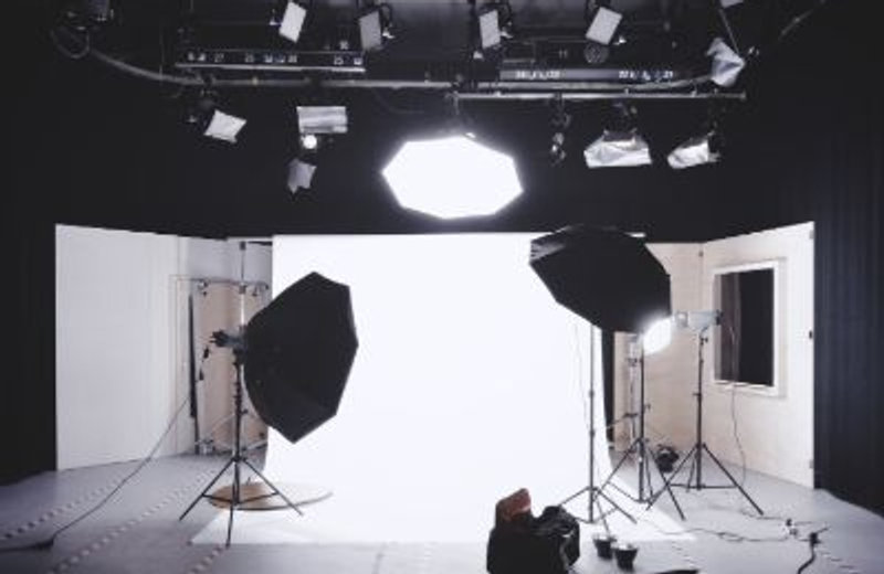 Photo, Vidéo & Photobooth — animation d'événement en Belgique